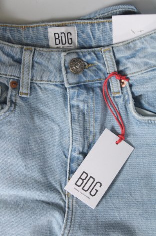 Damen Jeans BDG, Größe XS, Farbe Blau, Preis € 7,62