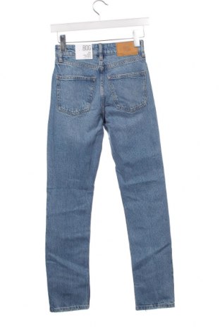 Damen Jeans BDG, Größe XXS, Farbe Blau, Preis 13,46 €