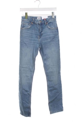 Damen Jeans BDG, Größe M, Farbe Blau, Preis 7,62 €