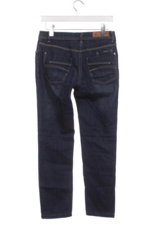 Dámske džínsy  BX Jeans, Veľkosť S, Farba Modrá, Cena  3,29 €