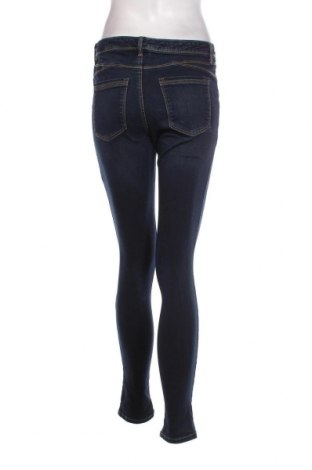 Damen Jeans Bandolino, Größe M, Farbe Blau, Preis 2,62 €
