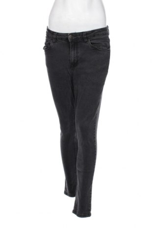 Damen Jeans Bel&Bo, Größe M, Farbe Grau, Preis 3,43 €