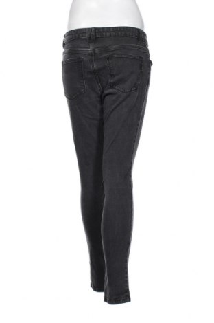Damen Jeans Bel&Bo, Größe M, Farbe Grau, Preis € 2,42