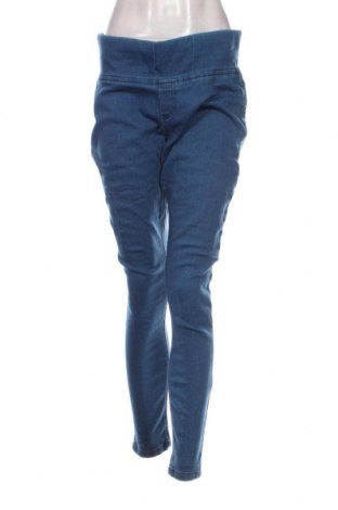 Damen Jeans Beloved, Größe M, Farbe Blau, Preis 2,83 €