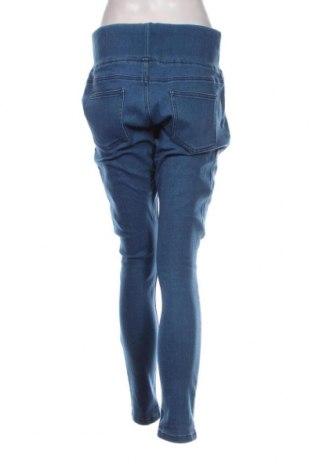 Damen Jeans Beloved, Größe M, Farbe Blau, Preis € 3,03