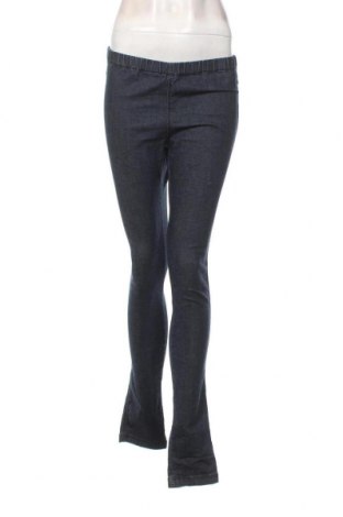 Γυναικείο Τζίν Blend, Μέγεθος M, Χρώμα Μπλέ, Τιμή 1,78 €