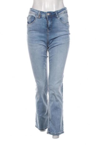 Damen Jeans Blind Date, Größe M, Farbe Blau, Preis 4,44 €