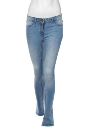 Damen Jeans Blue Motion, Größe M, Farbe Blau, Preis € 4,04