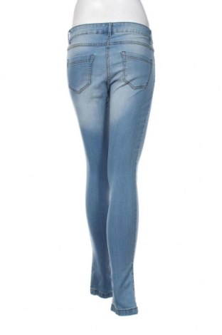 Blugi de femei Blue Motion, Mărime M, Culoare Albastru, Preț 15,26 Lei