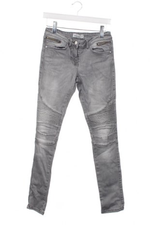 Damen Jeans Blue Motion, Größe S, Farbe Grau, Preis € 4,44