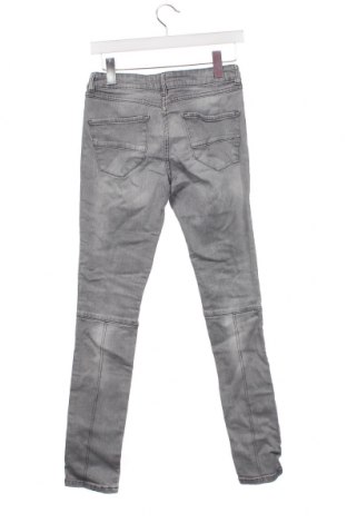 Damen Jeans Blue Motion, Größe S, Farbe Grau, Preis € 3,23