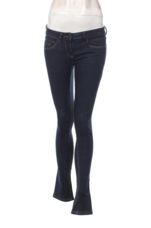 Damen Jeans Blue Motion, Größe S, Farbe Blau, Preis 2,62 €