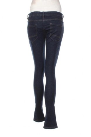 Damen Jeans Blue Motion, Größe S, Farbe Blau, Preis € 2,62