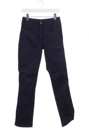 Damen Jeans Bonita, Größe S, Farbe Blau, Preis € 9,01