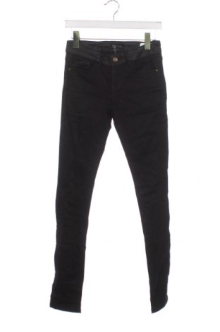 Dámske džínsy  Bonobo, Veľkosť XS, Farba Čierna, Cena  3,29 €