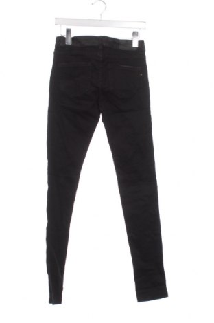 Damen Jeans Bonobo, Größe XS, Farbe Schwarz, Preis 2,42 €