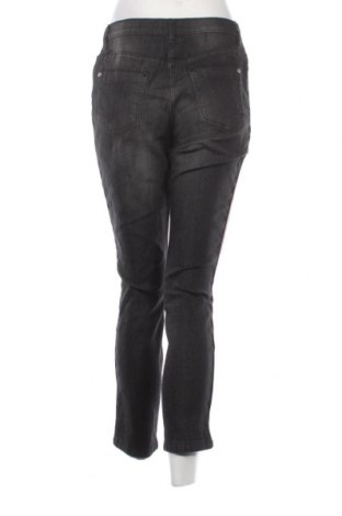 Damen Jeans Bpc Bonprix Collection, Größe M, Farbe Grau, Preis € 3,23