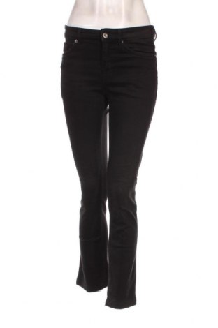 Damen Jeans Brandtex, Größe S, Farbe Schwarz, Preis € 3,63