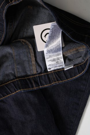 Damen Jeans C&A, Größe M, Farbe Blau, Preis € 4,44