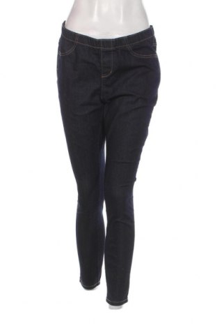 Damen Jeans C&A, Größe M, Farbe Blau, Preis € 4,44