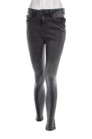 Damen Jeans C&A, Größe S, Farbe Grau, Preis 3,23 €