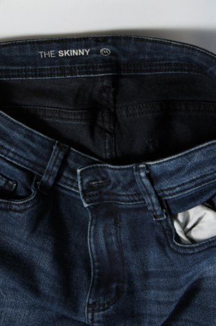 Damen Jeans C&A, Größe S, Farbe Blau, Preis € 3,03