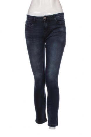Damen Jeans C&A, Größe S, Farbe Blau, Preis 3,03 €