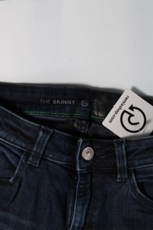 Damen Jeans C&A, Größe S, Farbe Blau, Preis 3,83 €