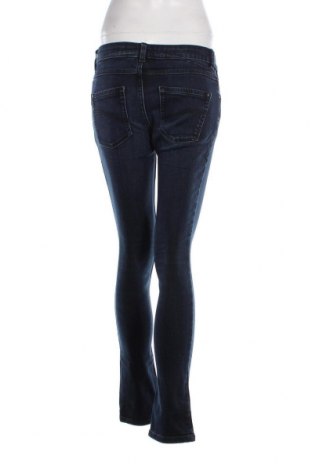 Damen Jeans C&A, Größe S, Farbe Blau, Preis € 3,83