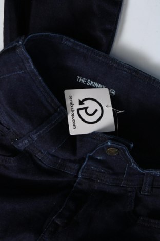 Damen Jeans C&A, Größe M, Farbe Blau, Preis € 2,83