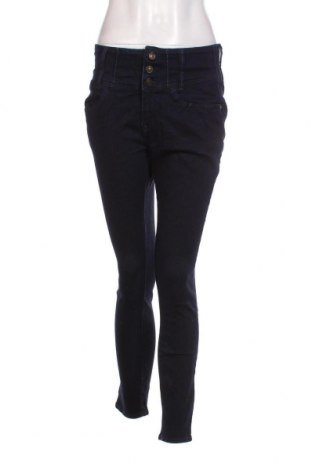 Damen Jeans C&A, Größe M, Farbe Blau, Preis 2,62 €