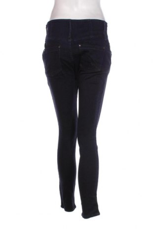 Damen Jeans C&A, Größe M, Farbe Blau, Preis € 2,83