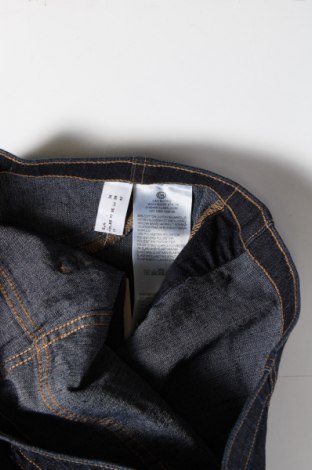 Dámske džínsy  C&A, Veľkosť S, Farba Modrá, Cena  3,12 €