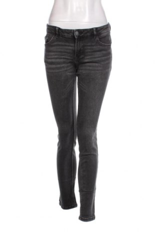 Damen Jeans C&A, Größe S, Farbe Grau, Preis € 2,42