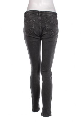 Damen Jeans C&A, Größe S, Farbe Grau, Preis 2,42 €