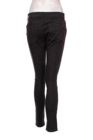 Damen Jeans C&A, Größe M, Farbe Schwarz, Preis 3,23 €