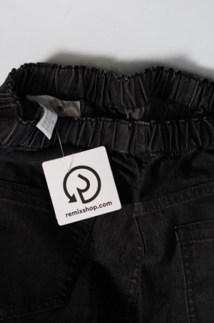 Dámske džínsy  C&A, Veľkosť S, Farba Čierna, Cena  3,12 €