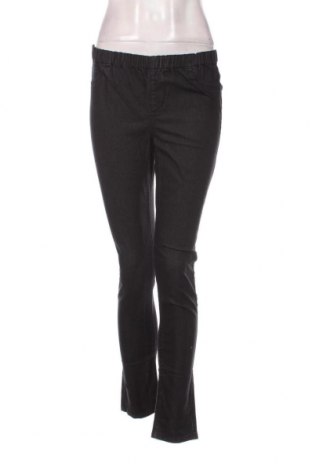 Damen Jeans C&A, Größe S, Farbe Schwarz, Preis 3,23 €