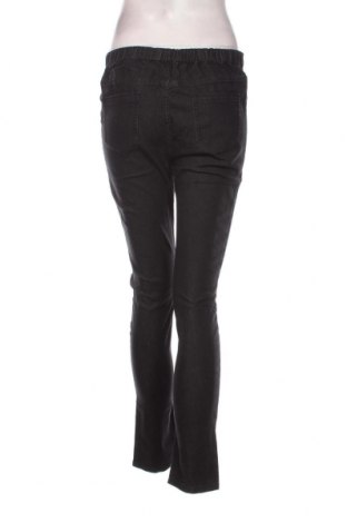 Γυναικείο Τζίν C&A, Μέγεθος S, Χρώμα Μαύρο, Τιμή 3,23 €