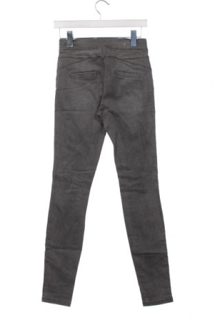 Damen Jeans Camaieu, Größe XS, Farbe Grau, Preis € 3,43