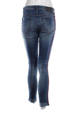 Damen Jeans Cambio, Größe M, Farbe Blau, Preis € 13,90