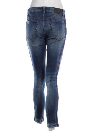 Damen Jeans Cambio, Größe M, Farbe Blau, Preis 13,90 €