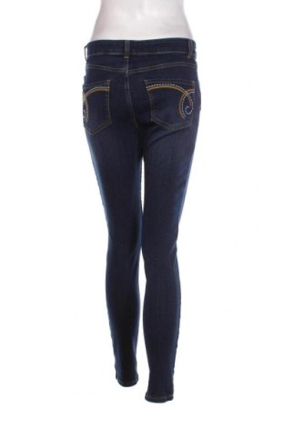 Damen Jeans Christian Materne, Größe S, Farbe Blau, Preis 4,04 €