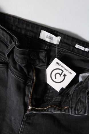 Damen Jeans Closed, Größe S, Farbe Schwarz, Preis 10,23 €