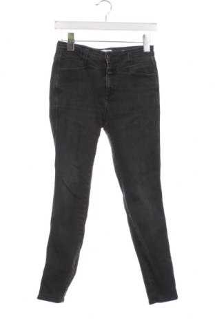 Damen Jeans Closed, Größe S, Farbe Schwarz, Preis 10,91 €