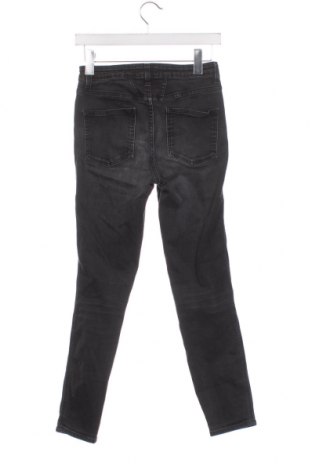 Damen Jeans Closed, Größe S, Farbe Schwarz, Preis € 10,91