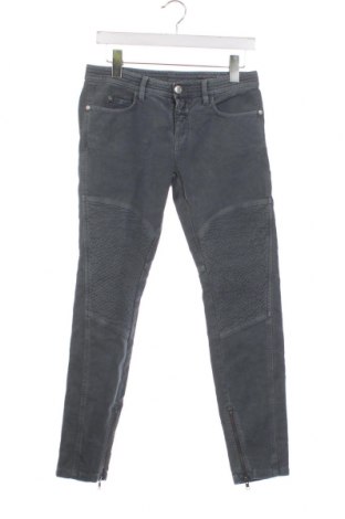 Damen Jeans Closed, Größe S, Farbe Blau, Preis 13,64 €