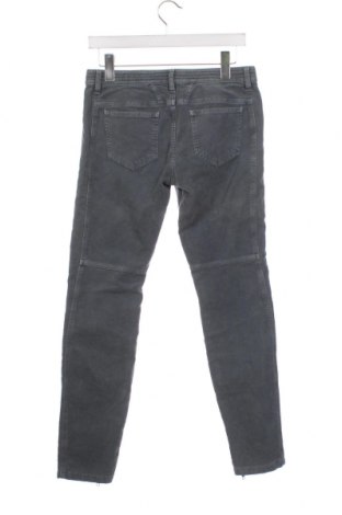 Damen Jeans Closed, Größe S, Farbe Blau, Preis € 13,64