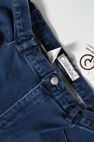 Damen Jeans Collection L, Größe M, Farbe Blau, Preis 3,23 €
