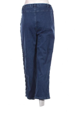 Damen Jeans Collection L, Größe M, Farbe Blau, Preis € 3,23
